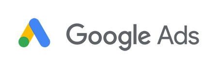 Google Ads Certified - Google Partner Agency